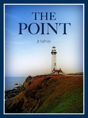 cover image of The Point